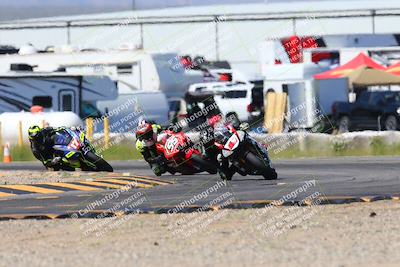 media/Apr-07-2024-CVMA (Sun) [[53b4d90ad0]]/Race 4 Supersport Open/